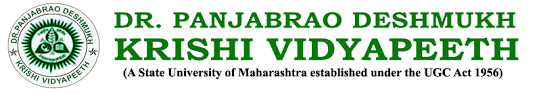 University Logo
